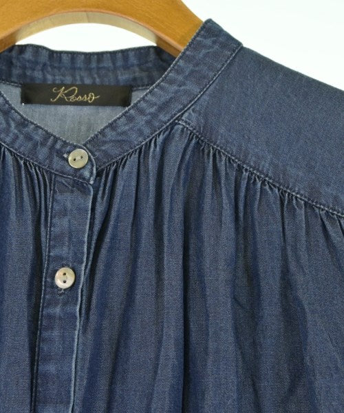 ROSSO ชุดเดรส