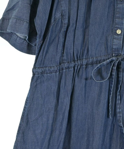 ROSSO ชุดเดรส