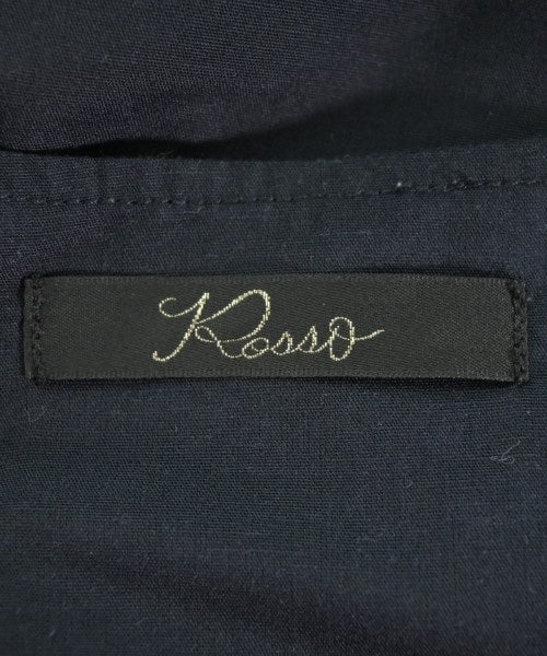 ROSSO ชุดเดรส