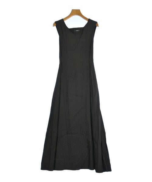 ROSSO ชุดเดรส