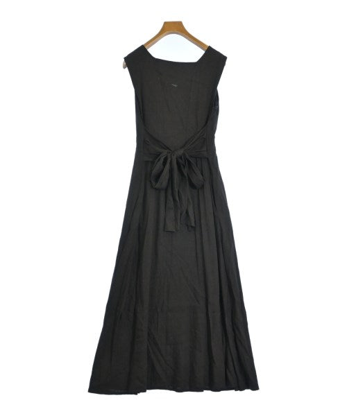 ROSSO ชุดเดรส