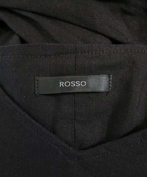 ROSSO ชุดเดรส