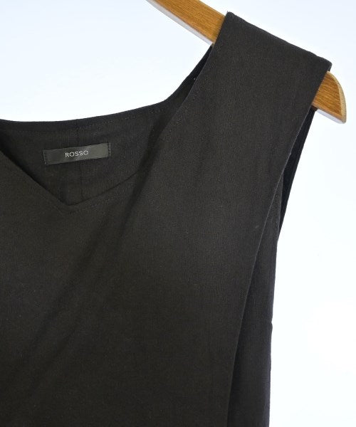 ROSSO ชุดเดรส