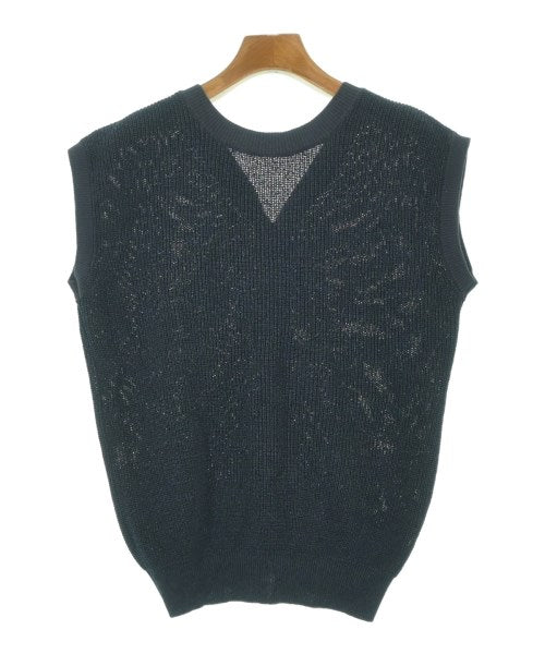 ROSSO เสื้อกั๊ก