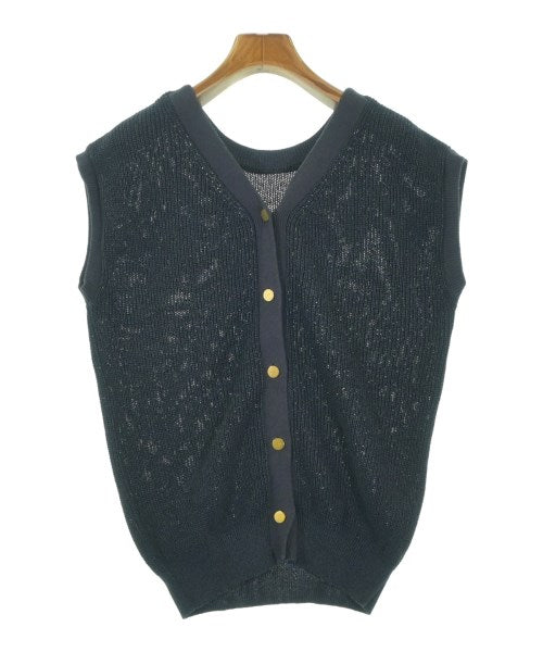 ROSSO เสื้อกั๊ก