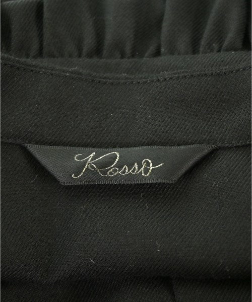 ROSSO ชุดเดรส
