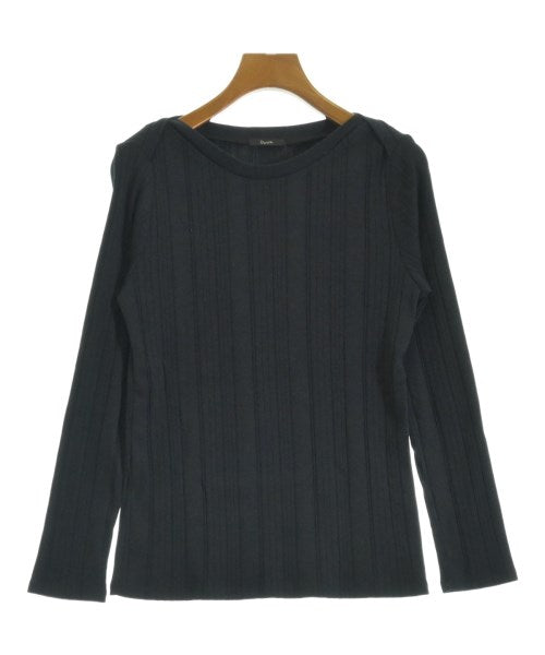 ROSSO เสื้อยืด/เสื้อท็อปส์