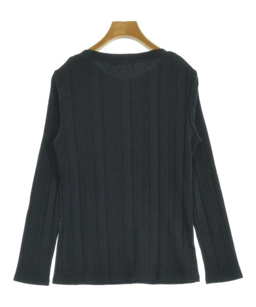 ROSSO เสื้อยืด/เสื้อท็อปส์
