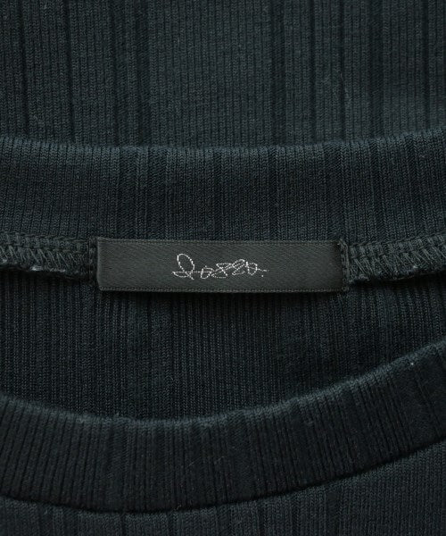 ROSSO เสื้อยืด/เสื้อท็อปส์