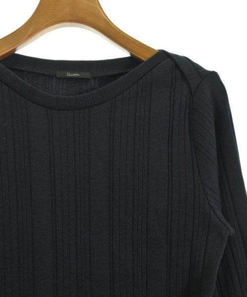 ROSSO เสื้อยืด/เสื้อท็อปส์