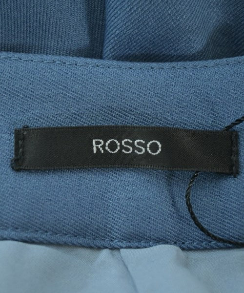 ROSSO กางเกง อื่น