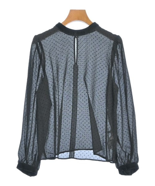 ROSSO เสื้อสตรี