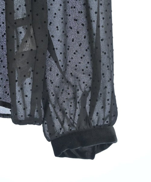 ROSSO เสื้อสตรี