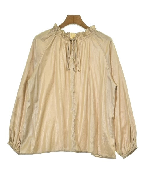 ROSSO เสื้อสตรี