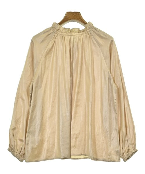ROSSO เสื้อสตรี
