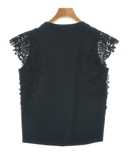 ROSSO แขนกุด
