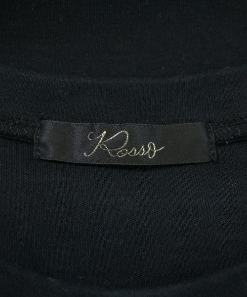ROSSO แขนกุด