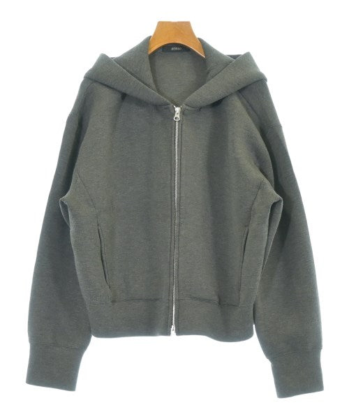 ROSSO เสื้อฮู้ด