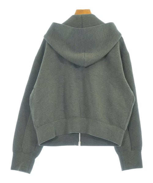 ROSSO เสื้อฮู้ด