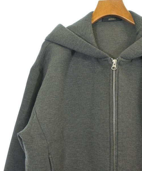 ROSSO เสื้อฮู้ด