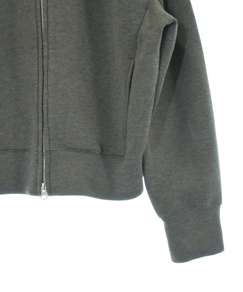 ROSSO เสื้อฮู้ด