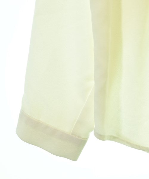ROSSO เสื้อสตรี