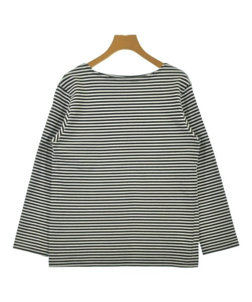 ROSSO เสื้อยืด/เสื้อท็อปส์