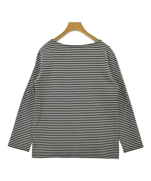 ROSSO เสื้อยืด/เสื้อท็อปส์