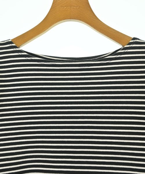 ROSSO เสื้อยืด/เสื้อท็อปส์