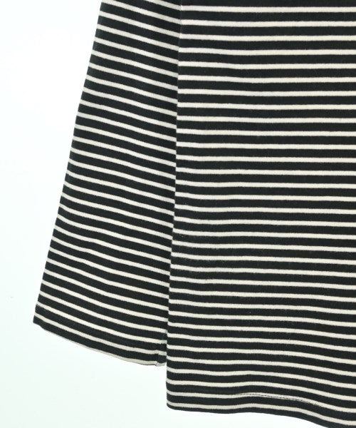 ROSSO เสื้อยืด/เสื้อท็อปส์