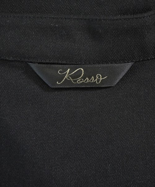 ROSSO ชุดเดรส