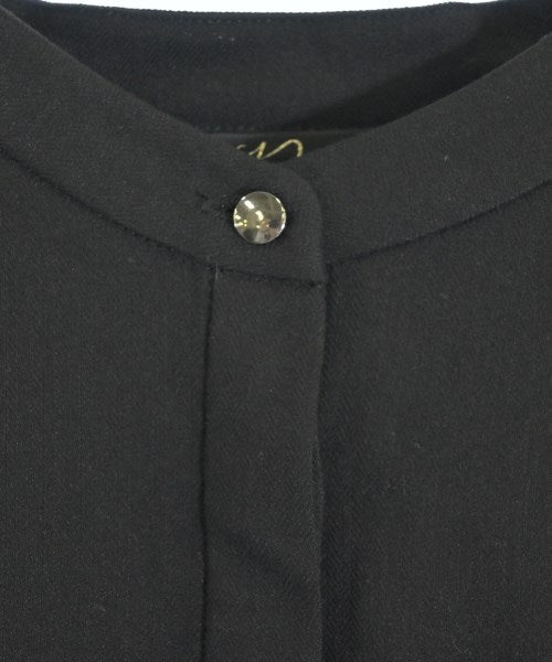 ROSSO ชุดเดรส