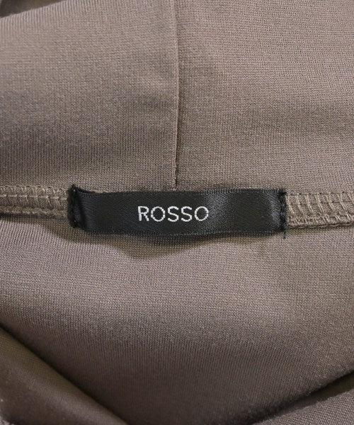 ROSSO ชุดเดรส