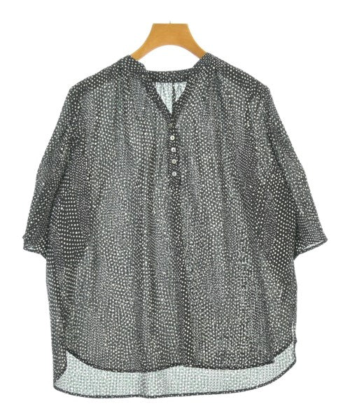 ROSSO เสื้อสตรี