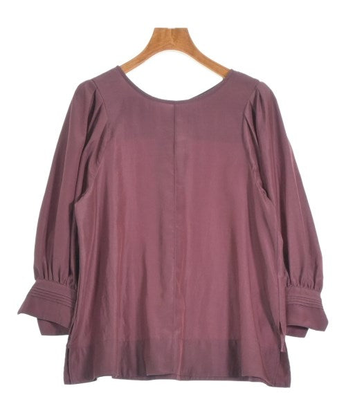ROSSO เสื้อสตรี