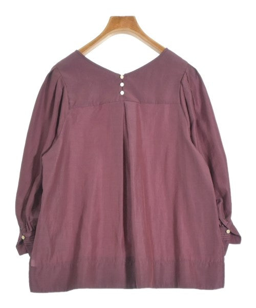 ROSSO เสื้อสตรี