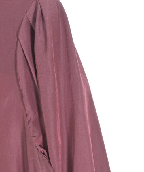 ROSSO เสื้อสตรี