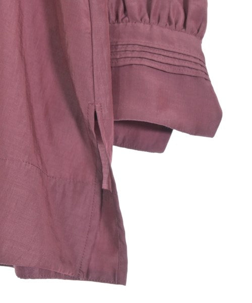 ROSSO เสื้อสตรี
