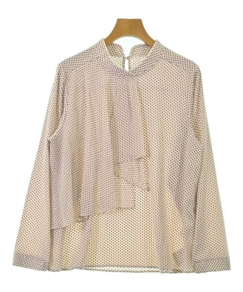 ROSSO เสื้อสตรี