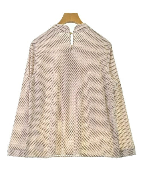 ROSSO เสื้อสตรี