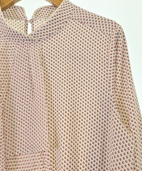 ROSSO เสื้อสตรี