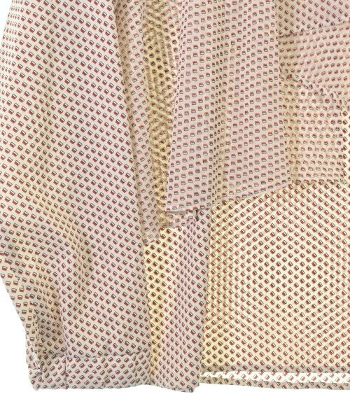 ROSSO เสื้อสตรี