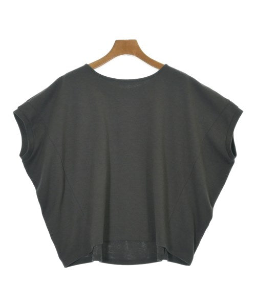 ROSSO เสื้อยืด/เสื้อท็อปส์
