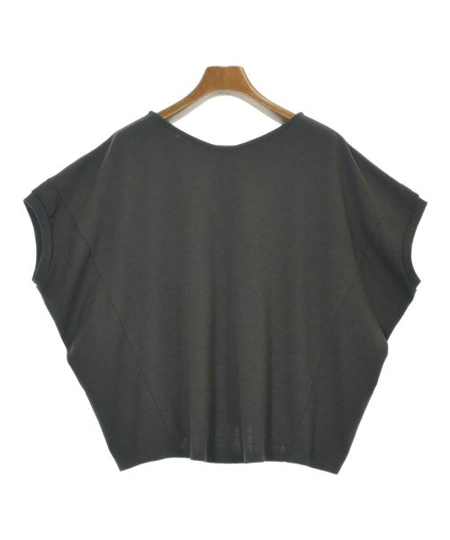 ROSSO เสื้อยืด/เสื้อท็อปส์