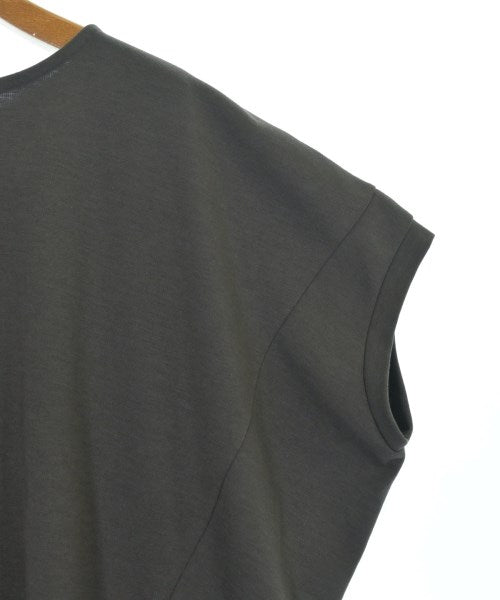 ROSSO เสื้อยืด/เสื้อท็อปส์