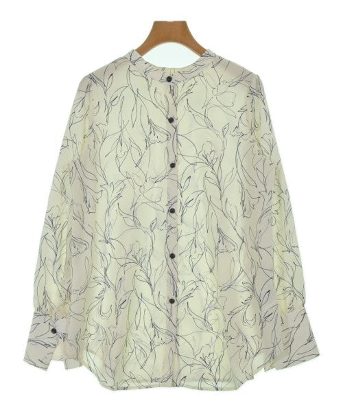 ROSSO เสื้อสตรี