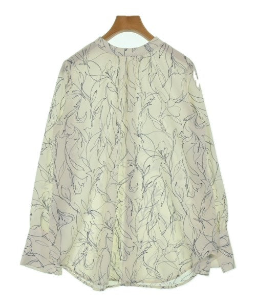 ROSSO เสื้อสตรี