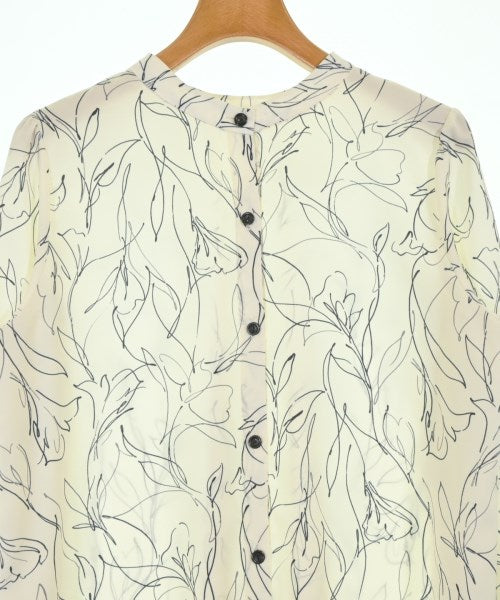 ROSSO เสื้อสตรี