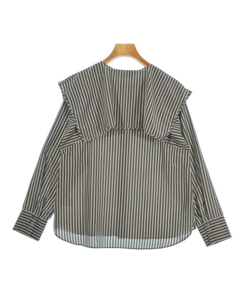 ROSSO เสื้อลำลอง