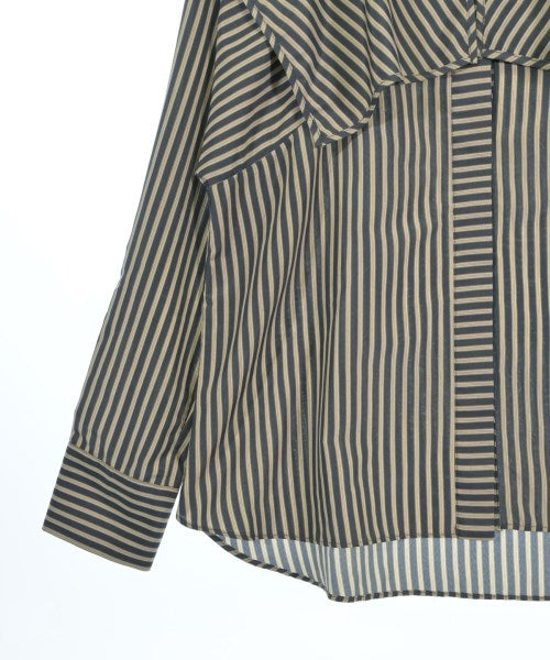 ROSSO เสื้อลำลอง